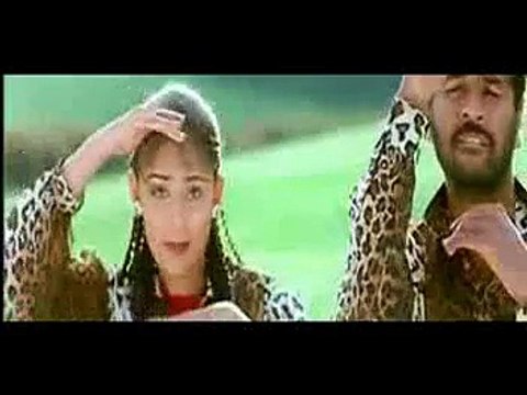 Nathiye song from Vanathai Pola movie