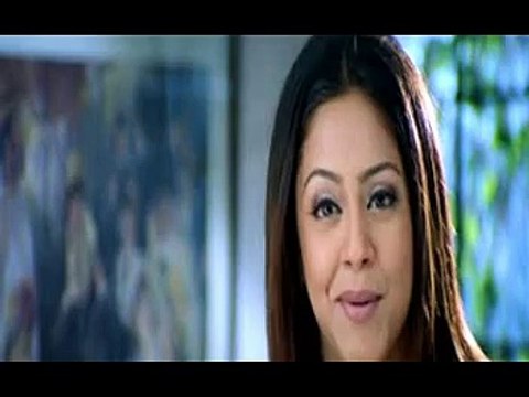 Penne Neeyum song from Priyamana Thozhi movie