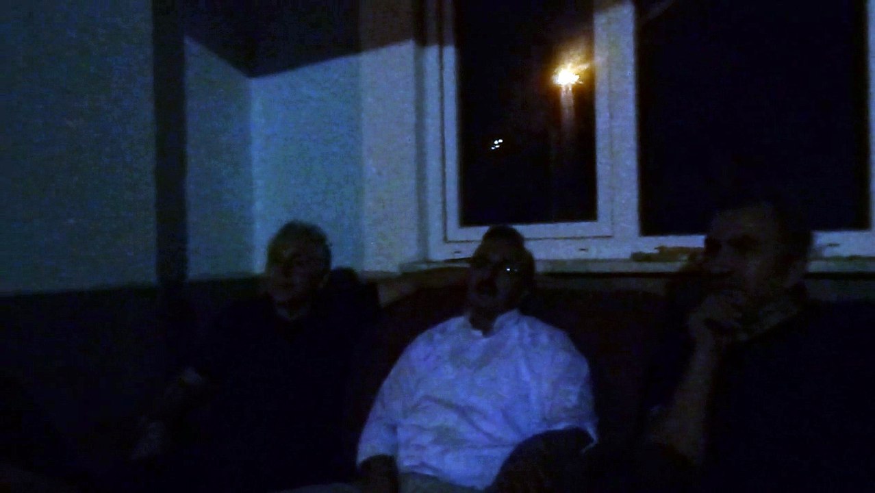 kuran ı kerim