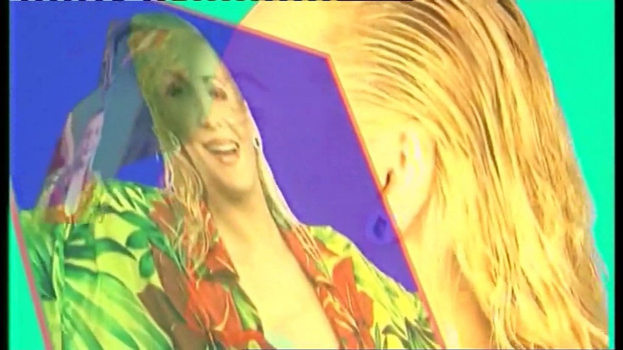 Vesna Zmijanac - Ti gde si sad