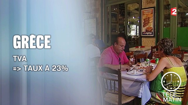 Athènes cède aux exigences de ses créanciers