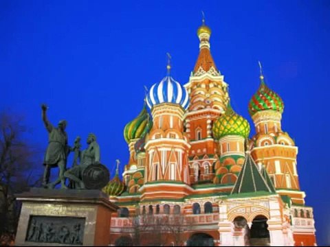 Johann Strauss : Russischer Marsch op. 426 (Russian March) - Riccardo Muti / Wiener Philharmoniker