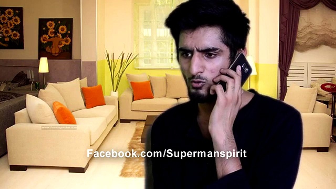 When your mum doesnt make Pakoras for iftaar