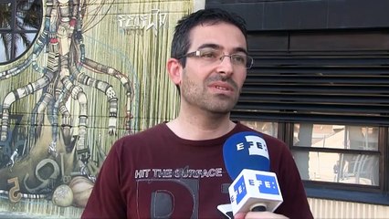Eyes, la aplicación para móvil que hace más seguros los adelantamientos en coche