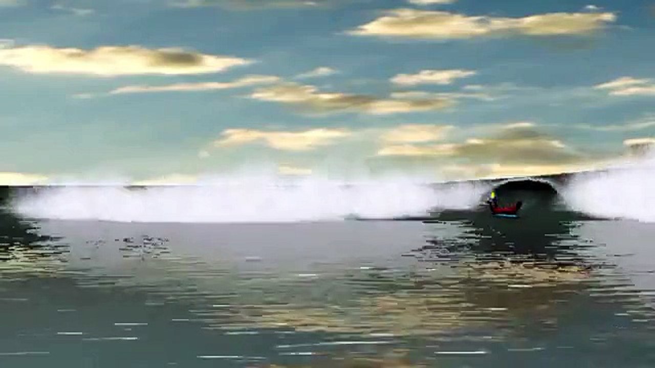 139123734971a97-360