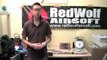 New Products for week of 12th June 2009 - RedWolf Airsoft - RWTV