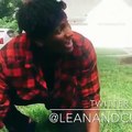 BEST OF leanandcuisine a.k.a leanandcuisine ON Instagram #1 July