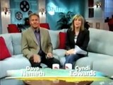 Daytime Honors Realtime Champion Dee Boenau and Explains Closed Captioning