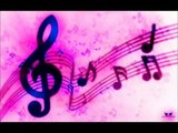Become a Musical Genius - Subliminal Affirmations