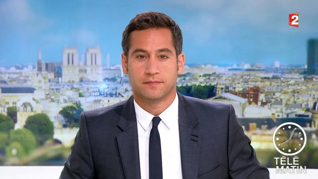 Route des vacances : gare aux mauvaises habitudes de conduite