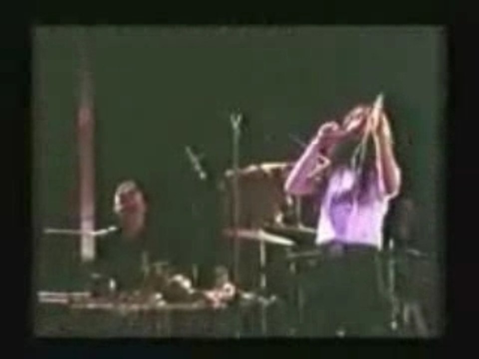 Magma Pantin 77 MDK part2 5