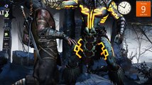 How to Unlock/Install Mortal Kombat X Free (PC-Xbox360-PS3)