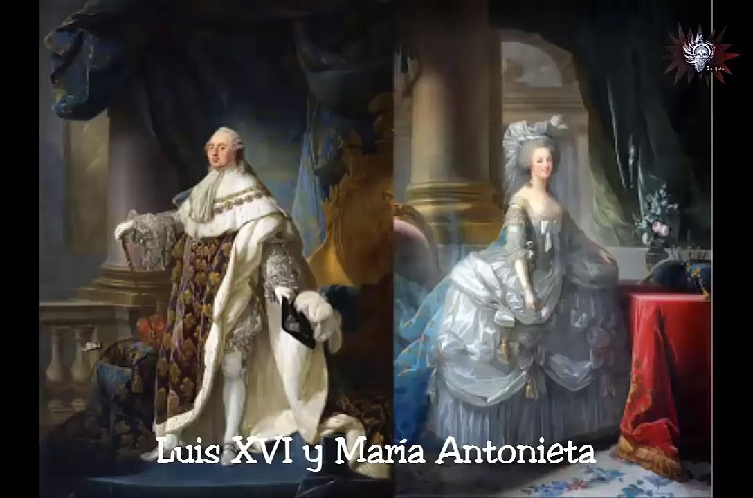 Saint Germain, el Conde Inmortal, el Conde que no envejece