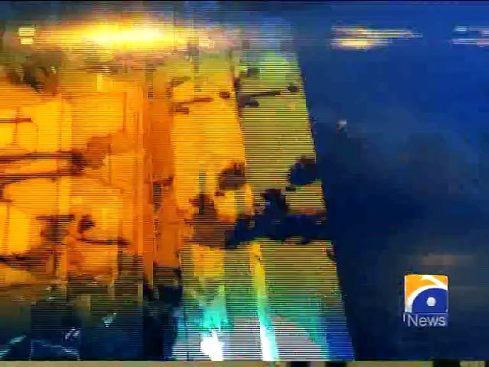 Geo Headlines-10 Jul 2015-1400