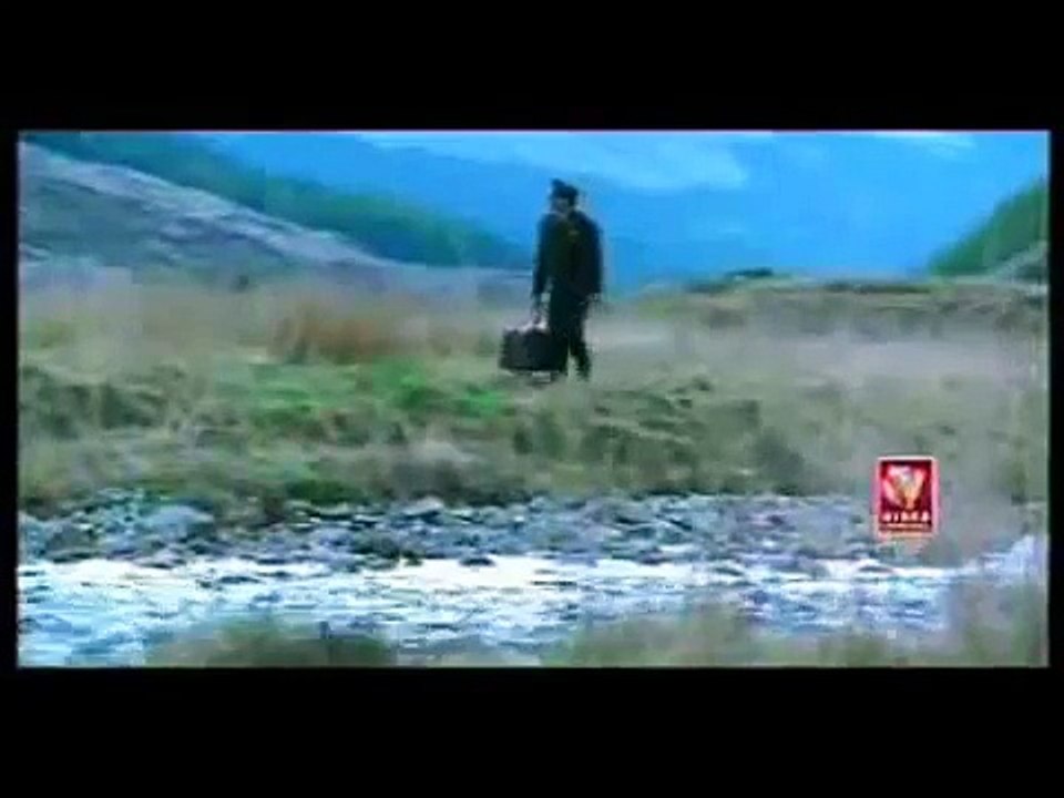 Kahin To Milegi Mohabbat Ki Manzil