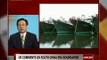 US undermining peace and security in South China Sea - CCTV 100728