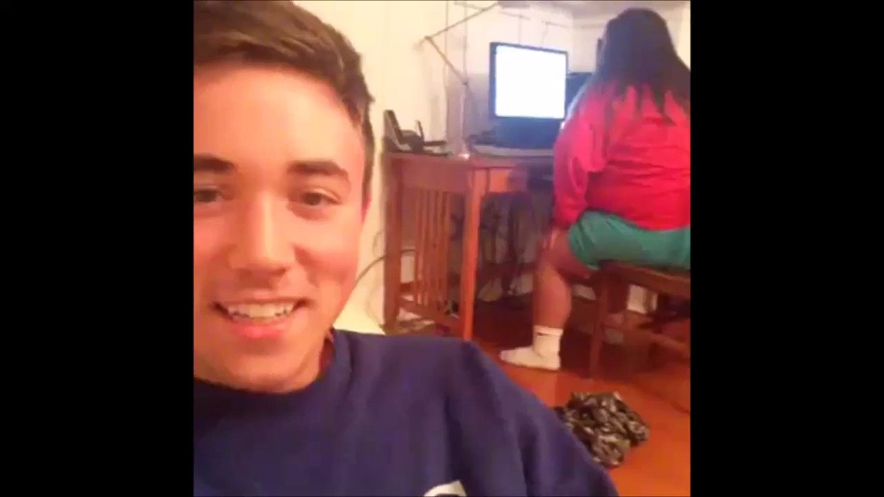 what does it mean when a girl calls you mister