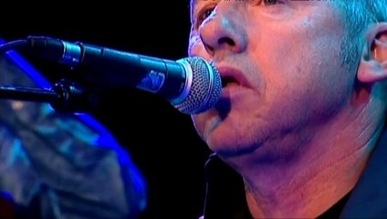 L'agenda des festivals de l'été