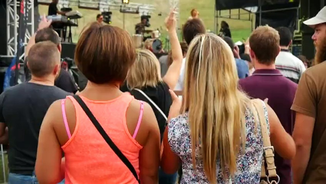 L’agenda des festivals de l’été #6