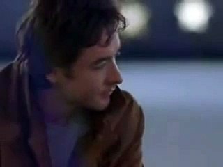 Jaymay  Gray Or Blue