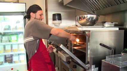 France Embraces Vegetarian Options Amid Meatless Trends 🍽️