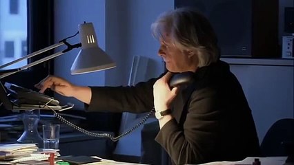 Arvo Pärt - Zwei Wiegenlieder (fragment from "Sounds and Silence")