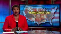 Obama immigration plan on hold till legal challenge resolved
