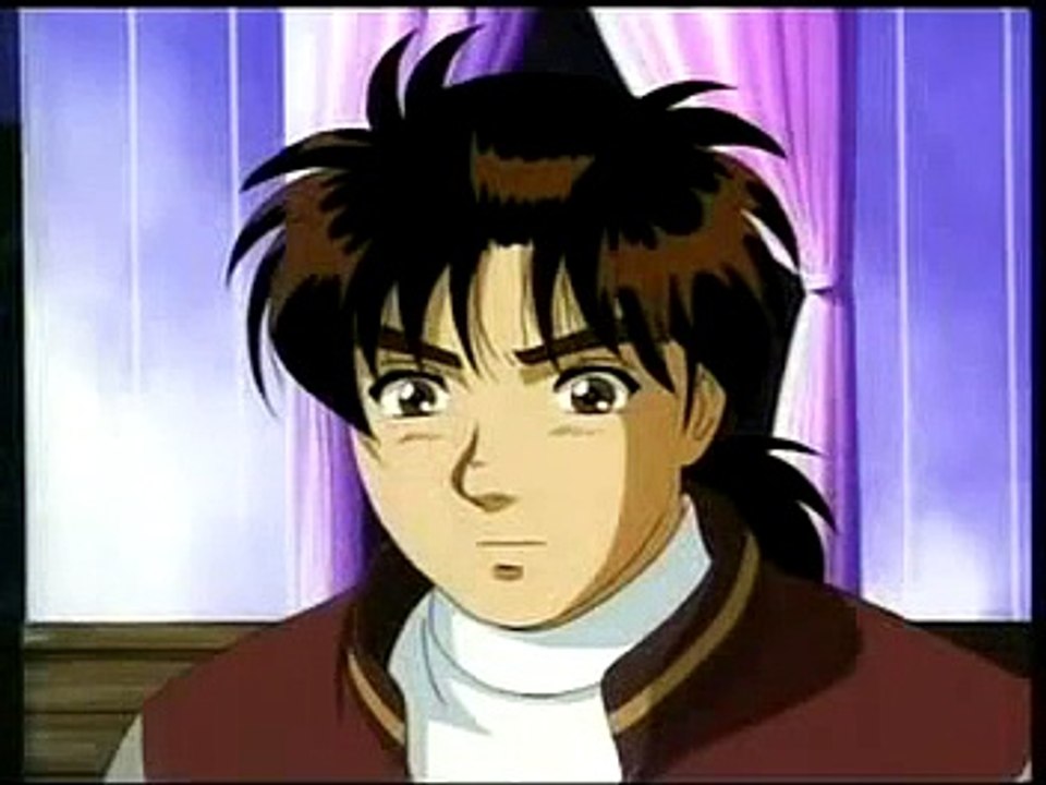 Kindaichi 5 VTS 04 03