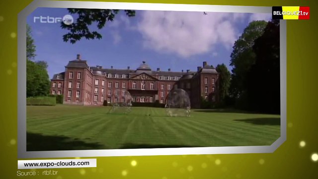 Evènements à ne pas manquer en Belgique mi-juillet 2015