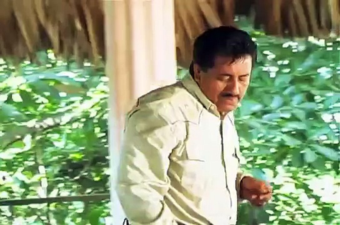 walter villatoro