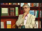 Каббала - За круглым столом Новоженов Лайтман 6 из 8. Бесплатные онлайнкурсы kabacademy.com