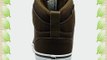 Vans Y ATWOOD HI (MTE) BROWN/COF Unisex-Kinder Hohe Sneakers Braun ((MTE) brown/cof / DWX)