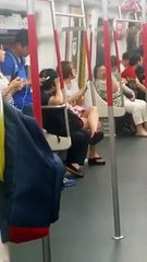 Quand ton téléphone portable n'a plus de batterie