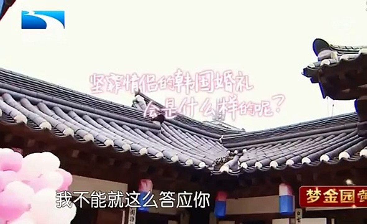 @@@@S2E32사설총판[톡 ＢＥＳＴＰＴ] ∞▷▷ 사설놀이터총판