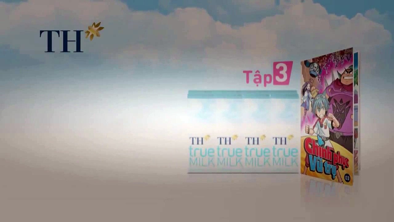5S Online - Tập 425: Bà chị quái dị ( Phần 5)