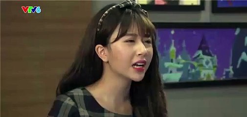 5S Online - Tập 424 : Chú chó bị thất lạc ( Phần 1 )