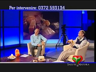 Dottor Piero Mozzi aloe vera.mpg