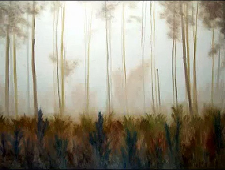 Islamic song Anasheed Jalasatu Wan Nur Arabic Islamic Nasheed anachide أناشيد songs