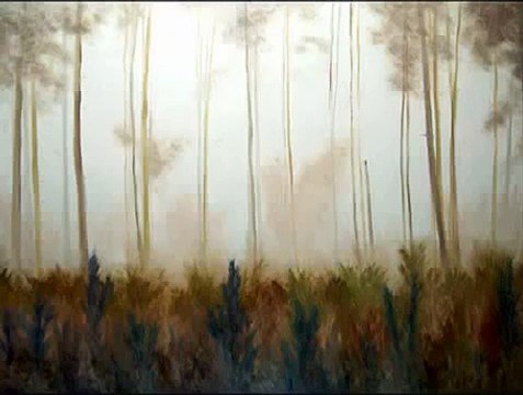 Islamic song Anasheed Jalasatu Wan Nur Arabic Islamic Nasheed anachide أناشيد songs