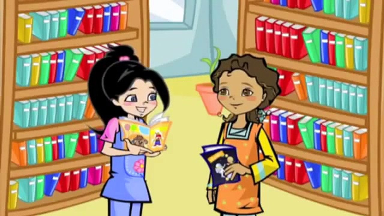 kids cartoon Arabic kids songs alphabatic Rhymes for children with lyrics