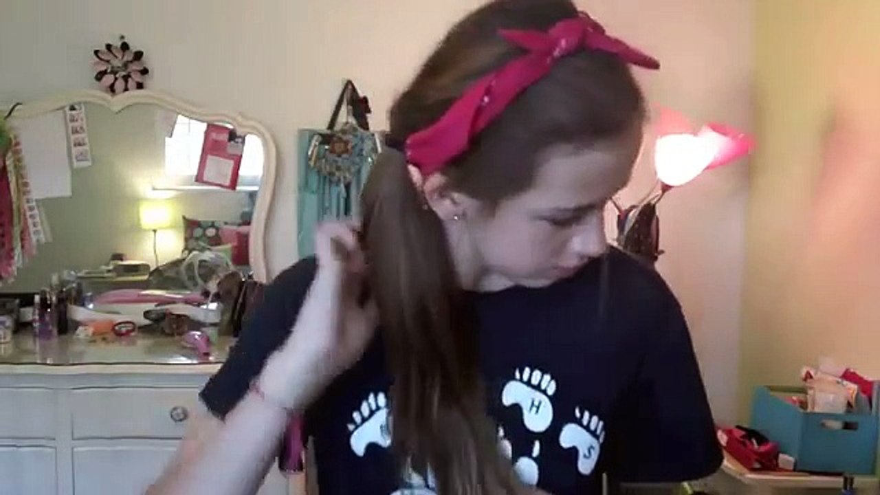 OOTW: First week of School!