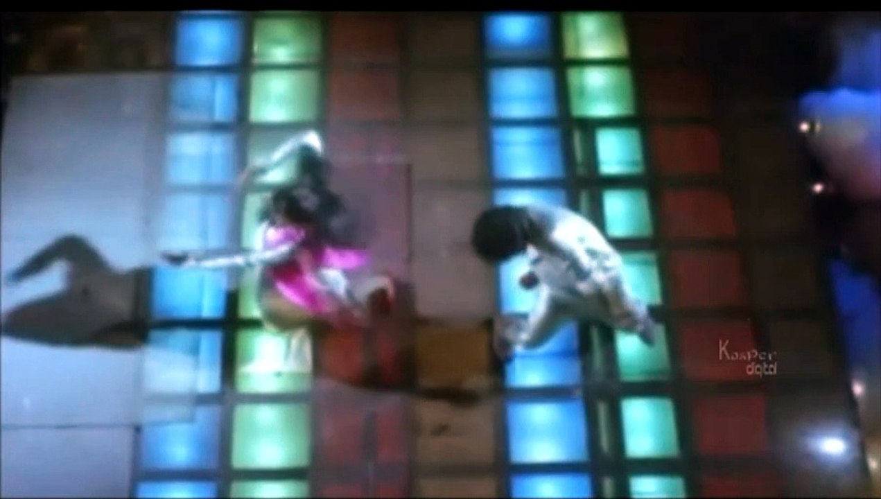 Maane Thene - Suresh, Nadhiya - Pookalai Pareekatheergal - Tamil Romantic Song