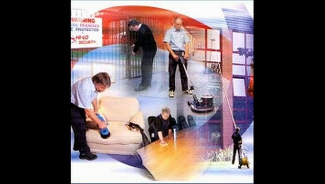 Dịch Vụ Đánh Và Phủ Bóng Sàn Đá Chuyên Nghiệp @ Dịch Vụ Mài Nền Bê Tông - Nền Xi Măng