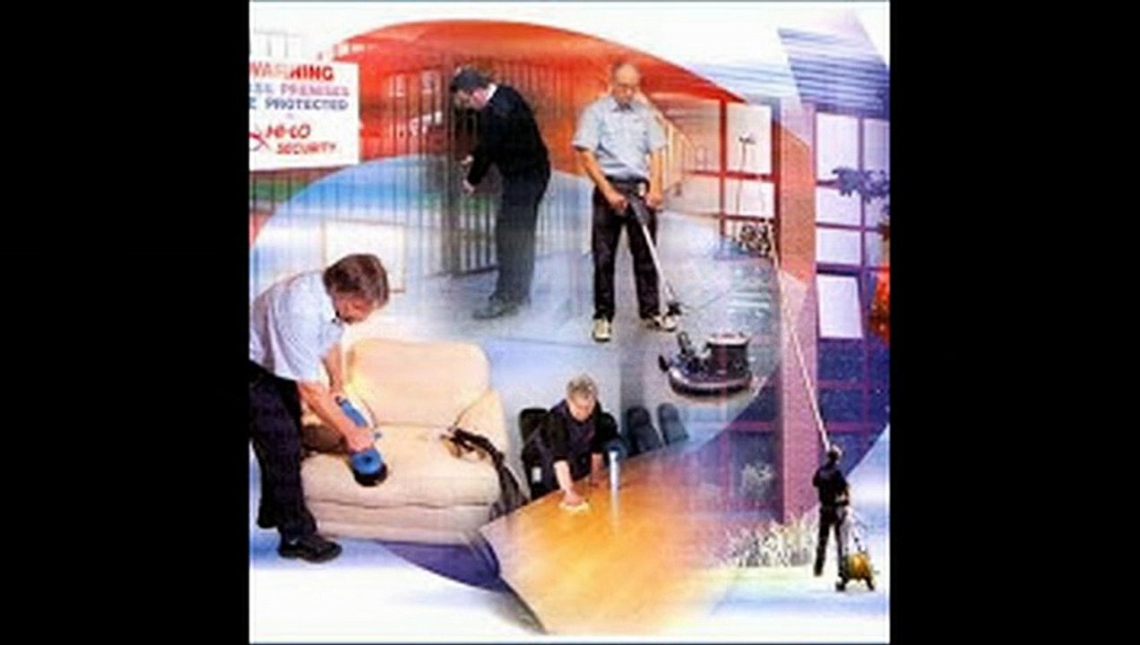 Dịch Vụ Đánh Và Phủ Bóng Sàn Đá Chuyên Nghiệp @ Dịch Vụ Mài Nền Bê Tông - Nền Xi Măng