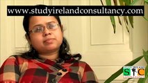 Study Ireland Consultancy - Indian students in Ireland - Study Abroad - Educational Consultants