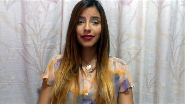 TraffMagic Targeted Visitors (A testimonial by one of our customers)