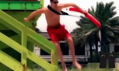 Funniest Banned Commercials Compilation