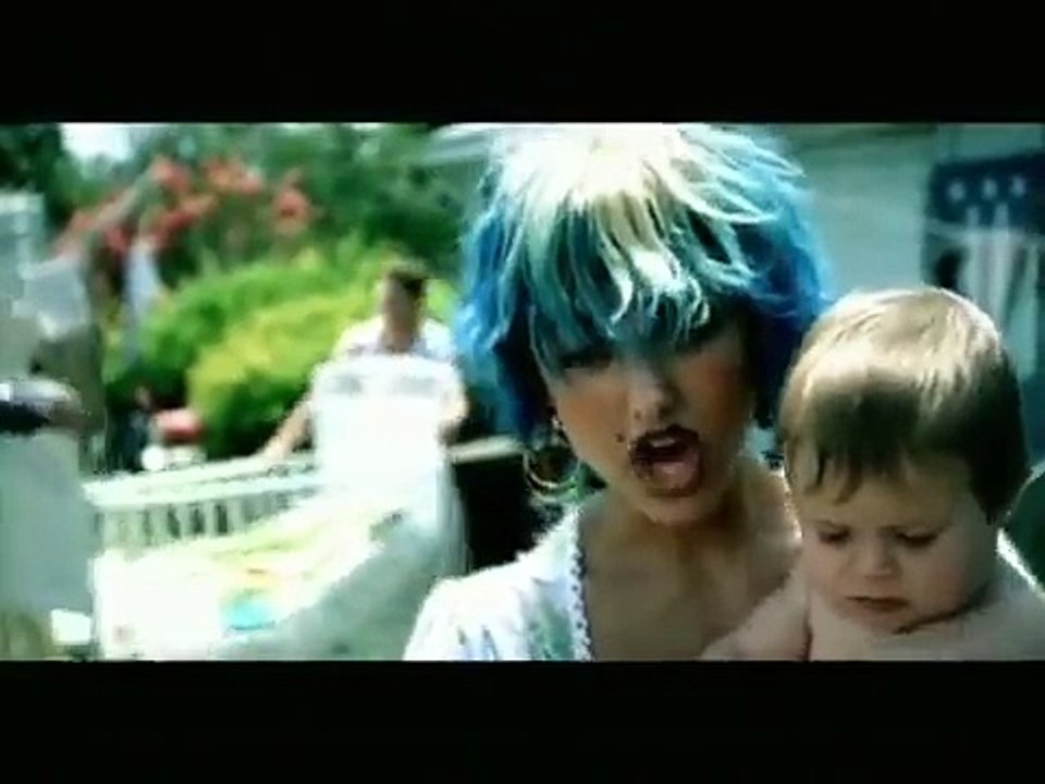 Stacie Orrico More To Life Best Quality