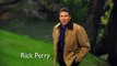 Rick Perry Brokeback Mountain (Parody of Strong)